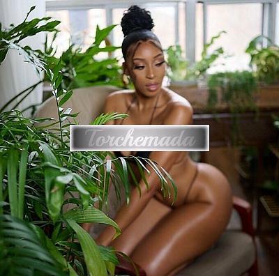 Girl Spettacolare Amabile  Lecce