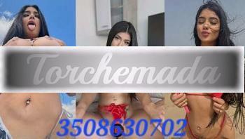 Girl Bellissima Coinvolgente  Cosenza