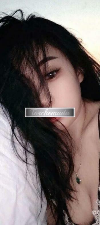 Girl Spettacolare Studentessa  Novara