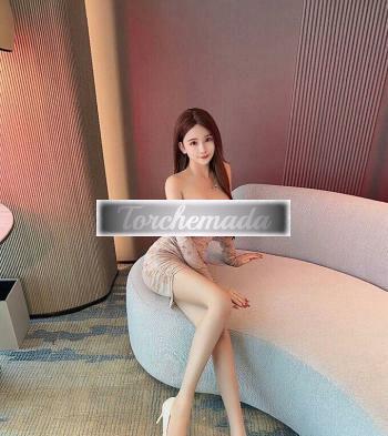 Girl Solo per persone decise  Verona