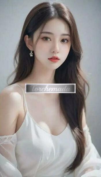 Girl Bellissima Femmina  Cosenza