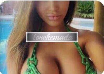 Girl Vogliosa Femmina  Udine