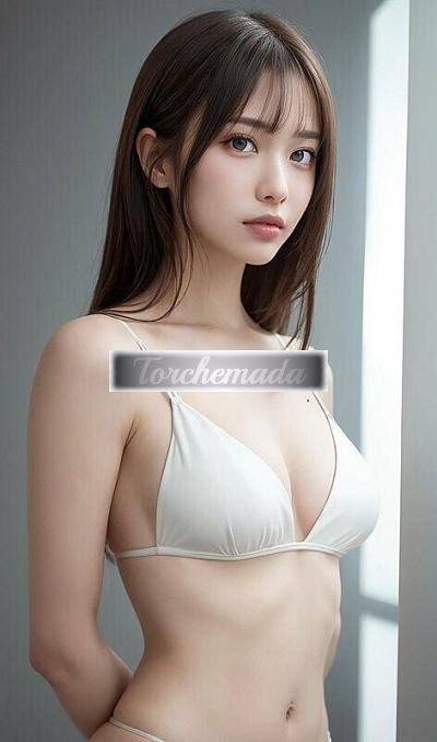 Girl Bellissima Sirena  Treviso