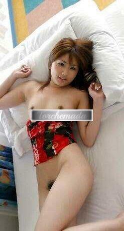 Girl Esplosiva Ragazza  Cagliari