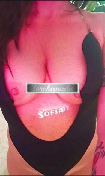 Girl Giorgio  Napoli