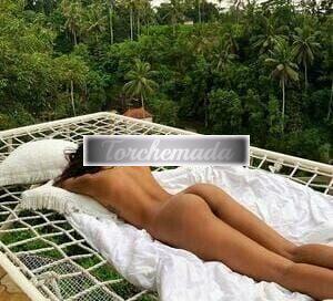 Girl Spettacolare Sensuale  Siracusa