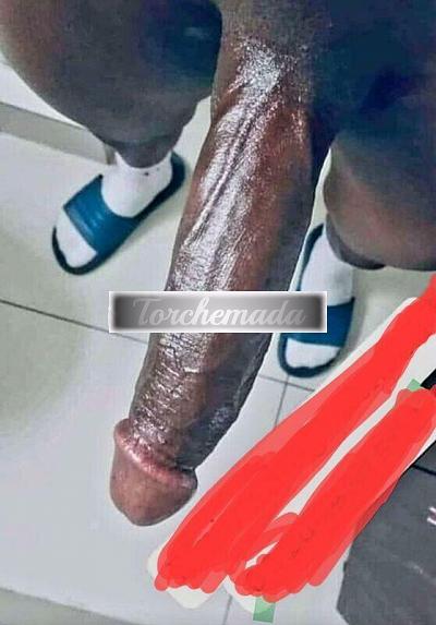 Girl Sexy Femmina  Lecce