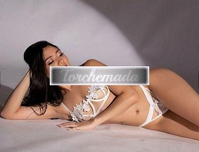 Girl Pioggia dorata e massaggio prostatico  Alessandria