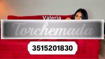 Girl Vogliosa Ragazza  Taranto