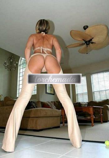 Girl Solo per italiani  Bergamo