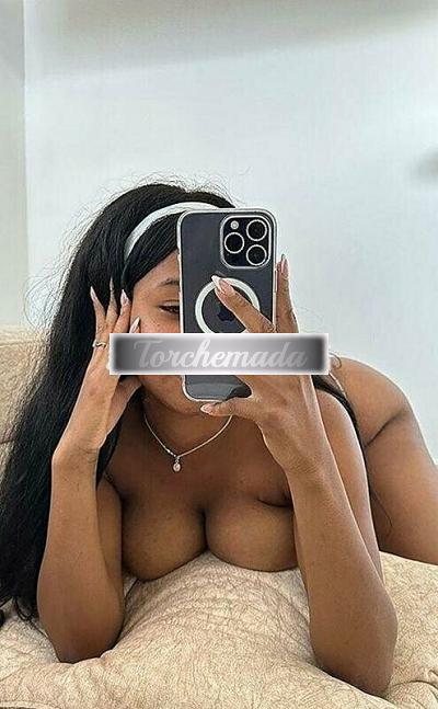 Girl Pronta ad offrirti i miei servizi  Nuoro