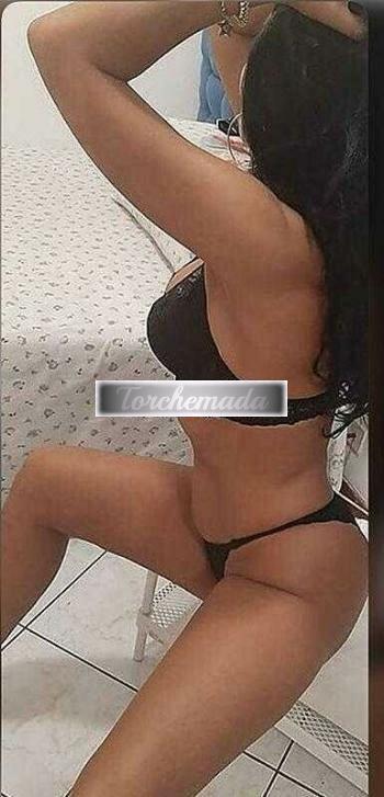 Girl Piccantissima Coinvolgente  Ragusa