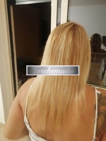 Girl Donna sexy  Ascoli Piceno