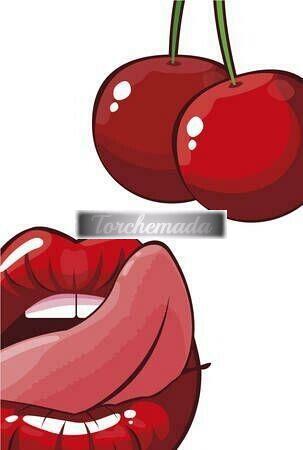 Girl Esplosiva Sirena  Brescia