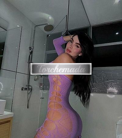 Girl Bellissima Sirena  Padova