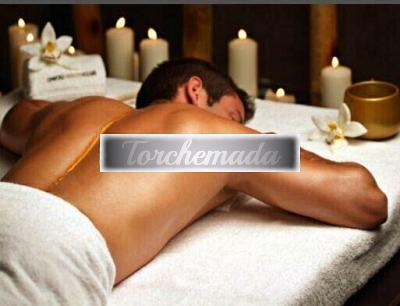 Girl Sexy Studentessa  Bologna