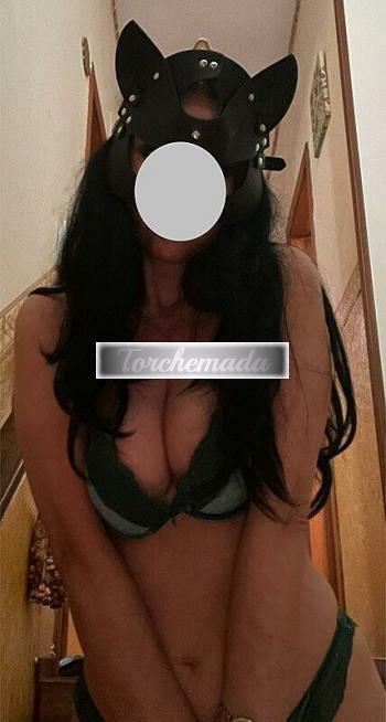 Girl Sofia  Siracusa