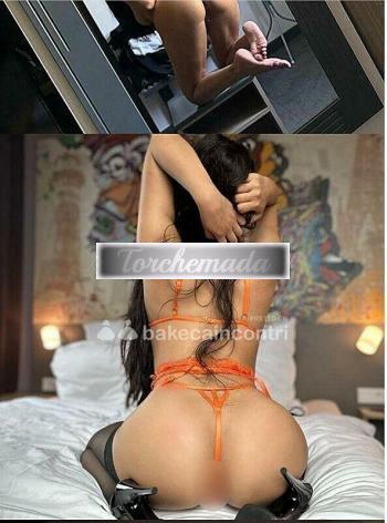 Girl Sexy Maestra  Reggio Calabria