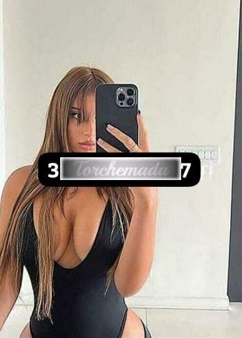 Girl Sandra  Pordenone