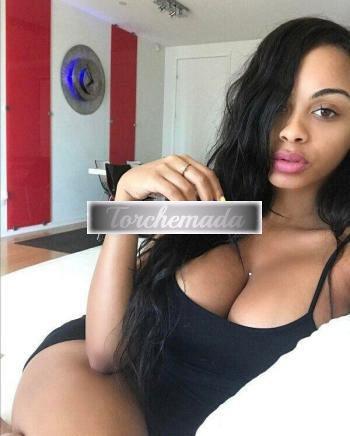 Girl Trasgressiva Studentessa  Ascoli Piceno
