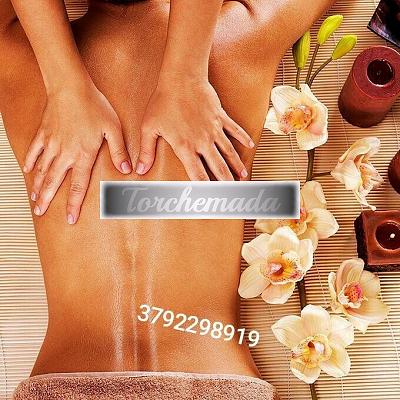 Girl Eleganza Passione Femminile  Ravenna