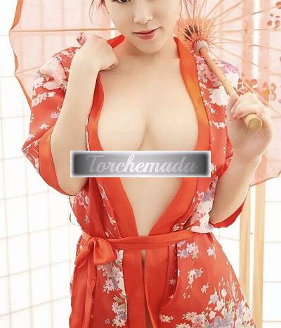 Girl Piccantissima Studentessa  Arezzo