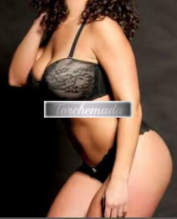 Girl Bellissima Maestra  Prato