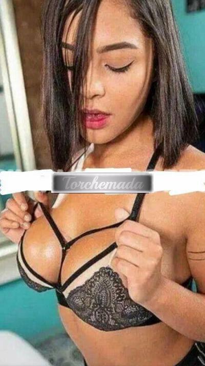 Girl Trasgressiva Studentessa  Bologna