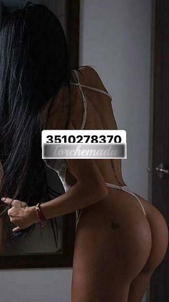 Girl Strepitosa Amabile  Udine