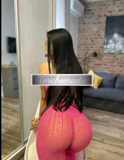 Girl Sexy Ragazza  Brindisi