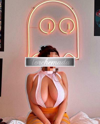 Girl Calda Femmina  Taranto