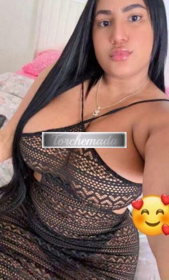 Girl Esplosiva Studentessa  Treviso