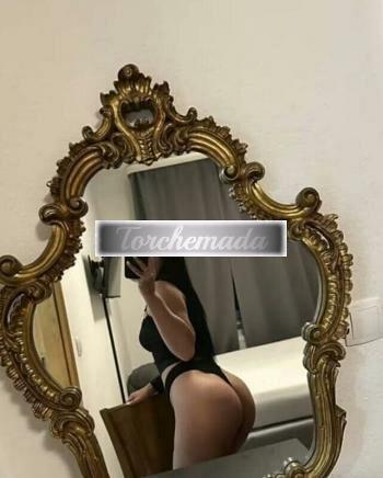 Girl Spettacolare Ragazza  Ragusa