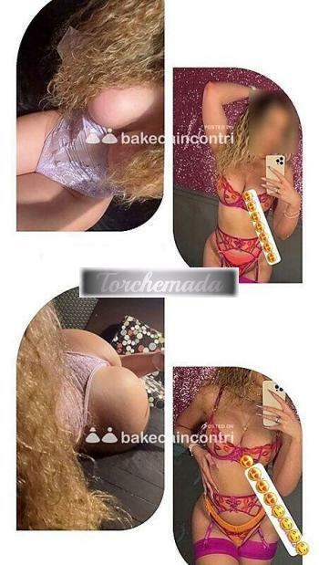 Girl Piccantissima Sensuale  Vercelli