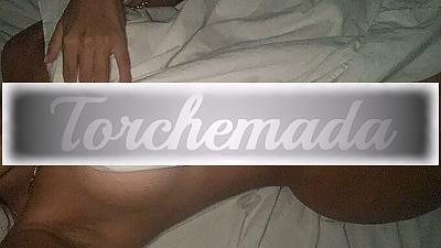 Girl Spettacolare Maestra  Bolzano