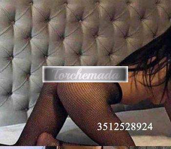 Girl Strepitosa Amabile  Pistoia