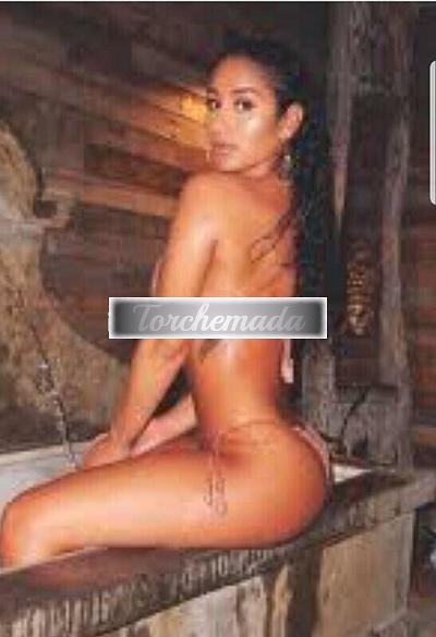 Girl Sexy Amabile  Massa-carrara