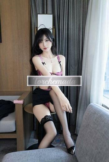 Girl Completissima al naturale  Isernia