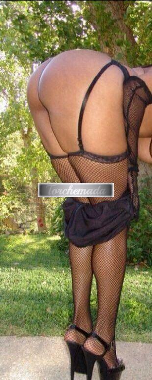 Girl Esplosiva Bambola  Padova