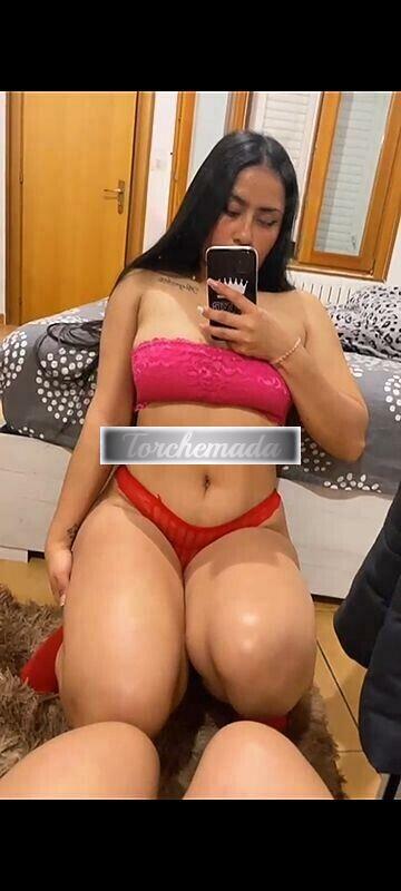 Girl Vogliosa Attrice  Lecce