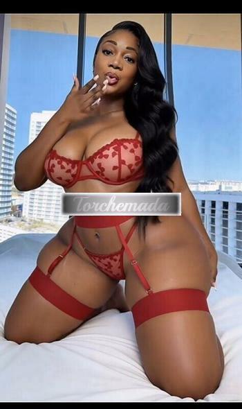 Girl Trasgressiva Maestra  Trieste