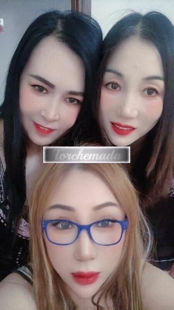 Girl Bellissima Ragazza  Alessandria