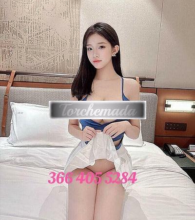 Girl Ho un grilletto tutto da leccare  Catania