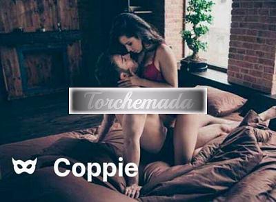 Girl Coppia Calda Sensuale  Ragusa