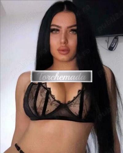 Girl Sexy Femmina  Lecco