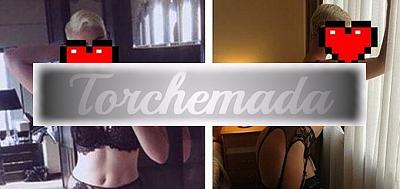 Girl Trasgressiva Attrice  Caserta