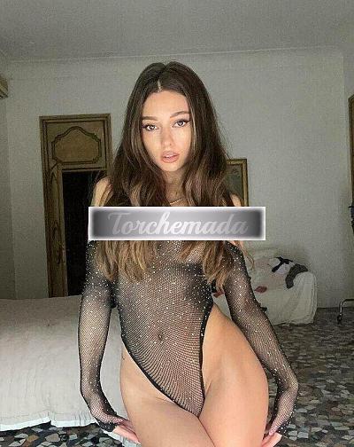 Girl Piccantissima Studentessa  Ragusa