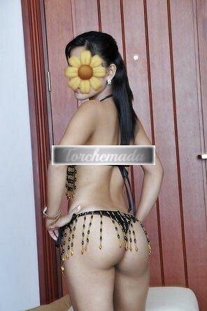 Girl Spettacolare Coinvolgente  Udine