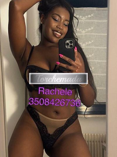 Girl Bellissima Coinvolgente  Novara