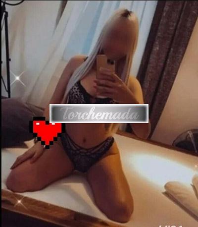 Girl Felina Ragazza  Brescia